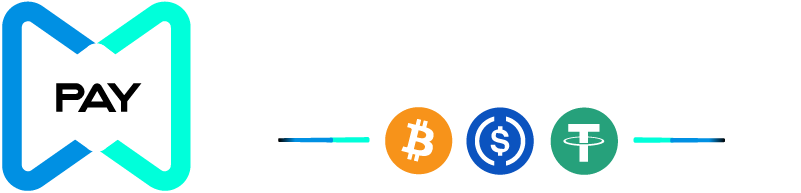 MakaPay